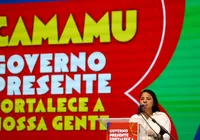 Rowenna Brito destaca presença do Estado nos municípios do interior imagem