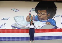 Rowenna acompanha jornada pedagógica e destaca planejamento para 2025 imagem