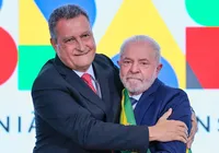 Rui Costa atua para que cúpula do Brics aconteça na Bahia imagem