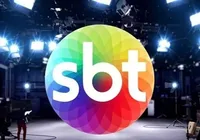 SBT contrata ex-Record e CNN para reforçar jornalismo; conheça imagem
