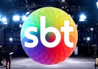 Após onda de demissões, SBT recontrata famoso e define projeto imagem