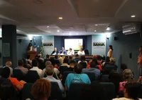 SDE assume vanguarda ao implementar comitê de governância social