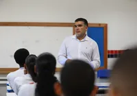 SEC abre inscrições para mediadores do Emitec e professores imagem