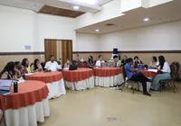SEC inicia preparativos para Jornada Pedagógica 2025 imagem