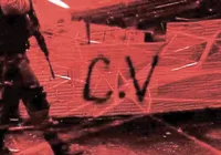 Trégua entre CV e PCC? Governador e PM rebatem possível aliança imagem