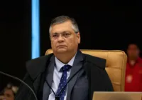 STF analisa nesta sexta decisão de Dino sobre emendas parlamentares imagem