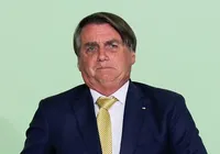 STF analisa queixa-crime contra Bolsonaro nesta terça imagem