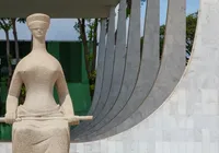 STF analisará uso da Lei da Anistia para desaparecimentos na ditadura imagem