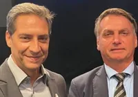 STF derruba revista virtual de ex-global bolsonarista imagem