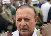 STF inicia julgamento do terceiro mandato de Adolfo Menezes na Alba imagem