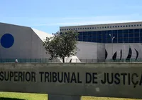 STJ rejeita tese do "racismo reverso" de pessoas negras contra brancas imagem