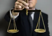 Saiba como o Plantão Judiciário pode salvar seus direitos na Bahia imagem