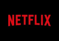 Saiba o que chega ao catálogo da Netflix Brasil em fevereiro imagem