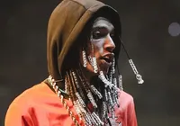 Saiba o que está por trás de operação que prendeu rapper Oruam no Rio imagem