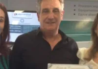 Saiba quem era o empresário morto em queda de avião na Bahia imagem