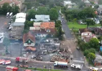 Saiba quem são as vítimas do acidente aéreo em Gramado