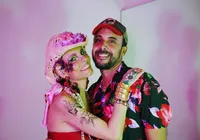 Saiba quem serão os reis do bloco Os Mascarados no Carnaval 2025 imagem