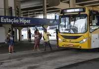 Salvador deve receber mais de 550 novos ônibus este ano, diz Muller imagem