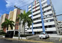 Leilão da Caixa tem imóveis com valores a partir de R$ 63 mil na Bahia