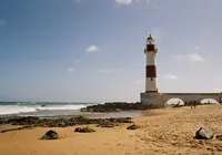 LISTA: Salvador tem 17 praias impróprias para banho neste fim de semana