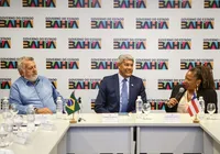 Salvador terá nova Caixa Cultural em prédio histórico no Pelourinho imagem