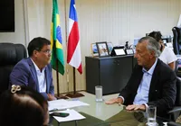 Santa Fé Mineração vai produzir minério verde na Bahia imagem