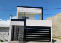 Santander realiza leilão com 39 imóveis na Bahia imagem