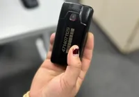 Secretaria vai monitorar tornozelados na Festa de Iemanjá imagem