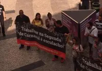 Segunda e terça-feira de Carnaval são feriados? Veja o que diz a lei imagem