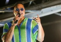 Segundou! Xanddy Harmonia comanda Pipoca Melhor Segunda; veja detalhes imagem