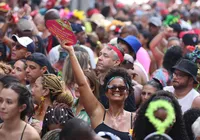 Seis cuidados para fortalecer a saúde durante e depois do Carnaval imagem