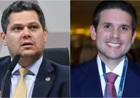 Senado e Câmara dos Deputados definem datas das eleições imagem
