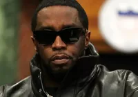 Série 'A Queda de P. Diddy' revela depoimentos de vítimas do rapper imagem