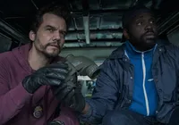 Série com Wagner Moura e +: estreias dos streamings em março imagem