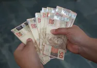 Servidores públicos da Bahia já têm calendário de pagamento em 2025 imagem