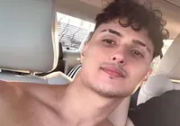 Sete de Abril: motivo da briga entre jovem morto e suspeito é revelado imagem