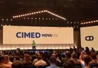 Setor farmacêutico ganha novos produtos e terá investimento de R$ 2 bi imagem
