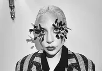 Show de Lady Gaga no Rio começa a ser produzido e já tem data; veja imagem