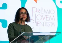 Sistema capaz de prever deslizamentos será lançado pelo governo imagem