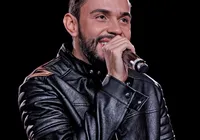 Sobrinho do sertanejo Marrone confirma presença no Carnaval de Salvador imagem