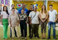 Startups do 1º ciclo de aceleração do Hub Salvador se preparam para Demoday imagem