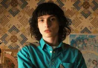 'Stranger Things': Ator diz que fim da série será satisfatório imagem