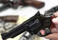 Bairro de Salvador registra sete assassinatos na última semana de janeiro imagem