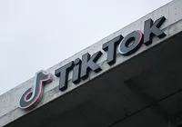 Suprema Corte dos EUA examinará lei que obriga venda do TikTok