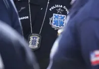 Indígena é morta a facadas em tentativa de assalto durante caminhada