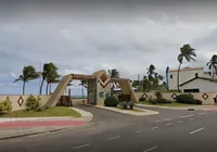 Tenente-Coronel José Augusto Marção assume chefia do Centro Marechal Cantuária