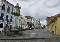 Terra da farra? Poluição sonora é desafio para moradores de Salvador