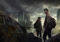 'The Last of Us': Criador diz que 2º temporada será diferente do jogo imagem