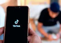 TikTok afirma que é ‘pura ficção’ possível venda para o X