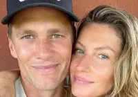 Tom Brady se recusa a ser vizinho de Gisele e toma medida drástica imagem